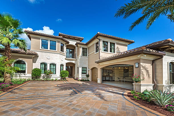 Best Custom Driveway Pavers  in Travelers Rest, SC
